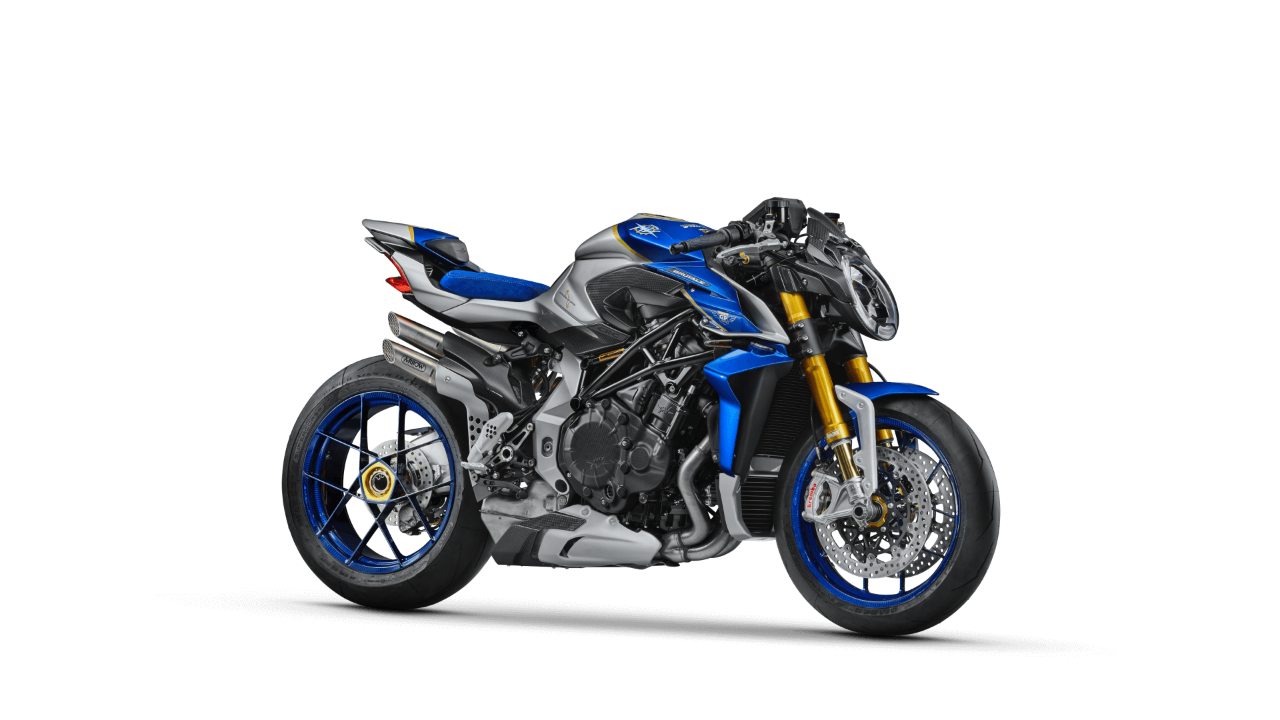 /fileuploads/Marcas/MV Agusta/BRUTALE/_Benimoto-MV-Agusta-Brutale-1000-RR-Assen.png